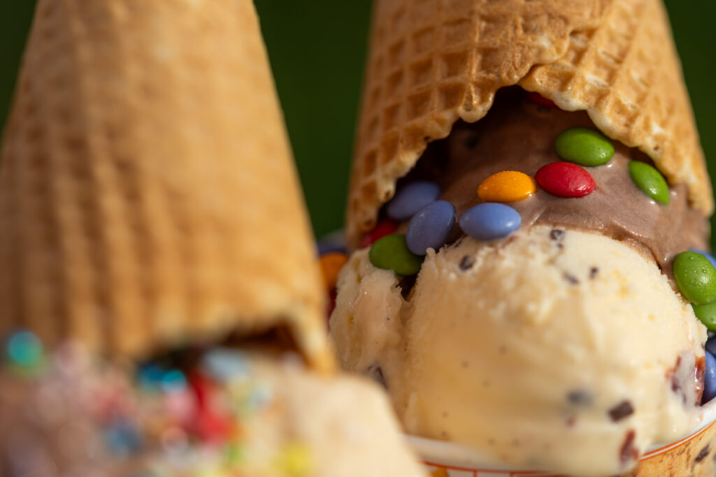 BauernhofeisFam.BhlerGbRPeterBhlerundBettinaBhler-10__msi___jpg