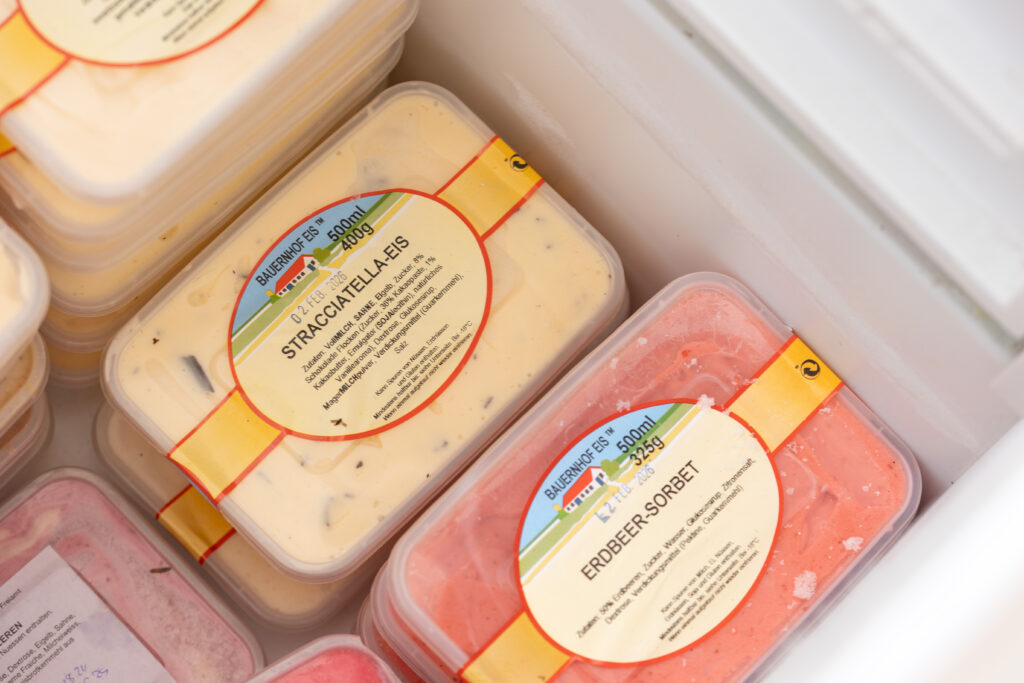 BauernhofeisFam.BhlerGbRPeterBhlerundBettinaBhler-21__msi___jpg