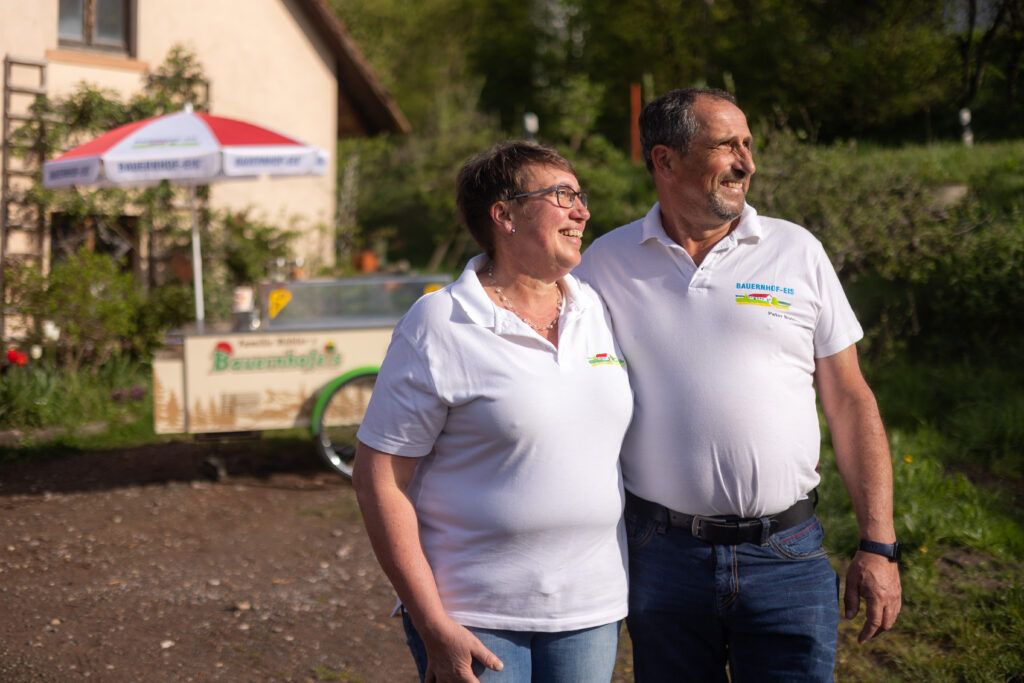 BauernhofeisFam.BhlerGbRPeterBhlerundBettinaBhler-4__msi___jpg