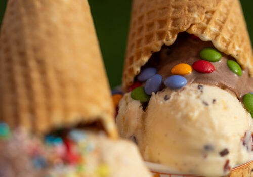 BauernhofeisFam.BhlerGbRPeterBhlerundBettinaBhler-10__msi___jpg