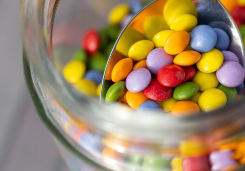 BauernhofeisFam.BhlerGbRPeterBhlerundBettinaBhler-11_535_540__msi___jpg