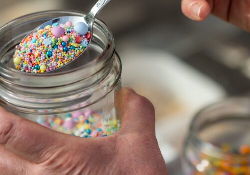 BauernhofeisFam.BhlerGbRPeterBhlerundBettinaBhler-12_28__msi___jpg