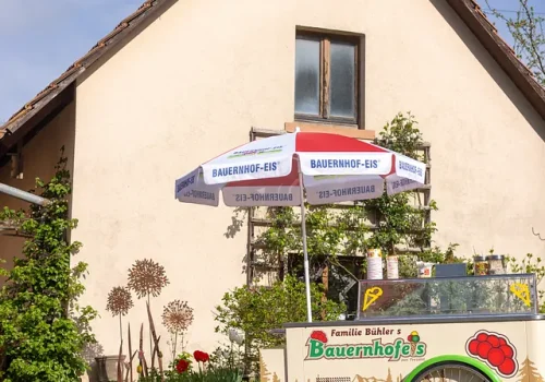 BauernhofeisFam.BhlerGbRPeterBhlerundBettinaBhler-15__msi___jpg