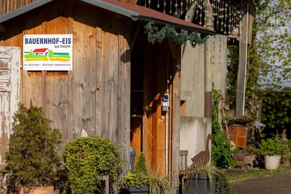 BauernhofeisFam.BhlerGbRPeterBhlerundBettinaBhler-18__msi___jpg