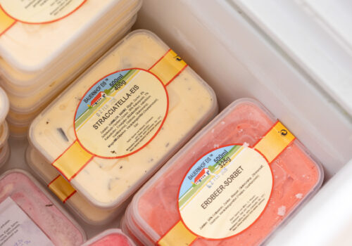 BauernhofeisFam.BhlerGbRPeterBhlerundBettinaBhler-21__msi___jpg