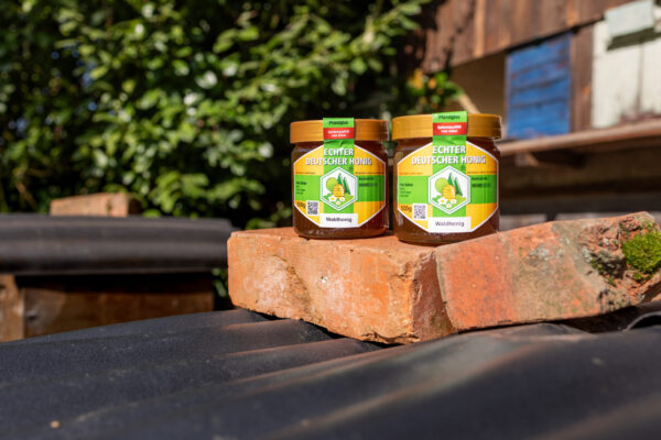 BauernhofeisFam.BhlerGbRPeterBhlerundBettinaBhler-24__msi___jpg